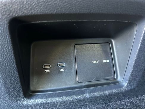 New 2026 Volkswagen Atlas SE FWD image 59