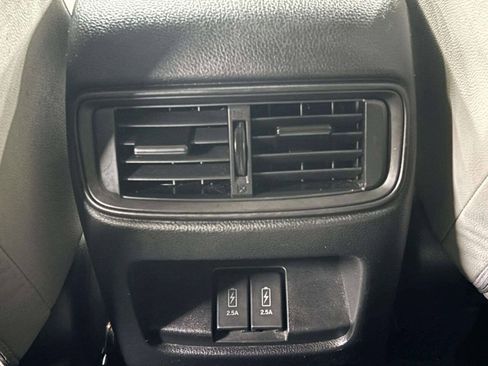 Used 2017 Honda CR-V EX-L image 25