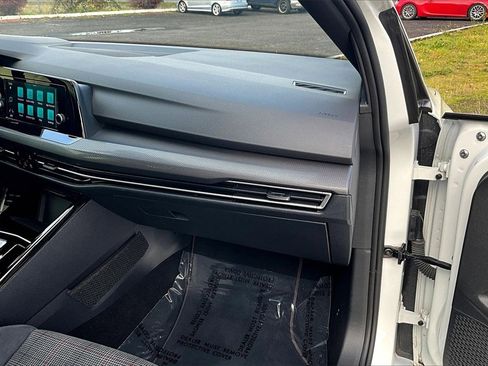 Used 2024 Volkswagen GTI S image 20