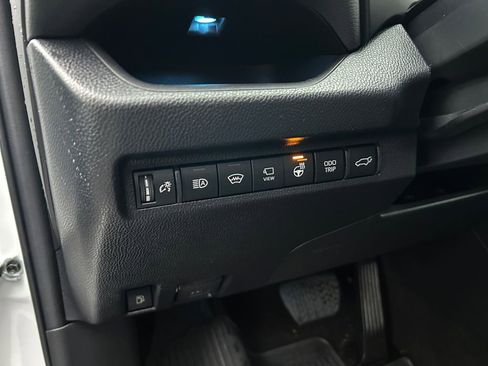 Used 2023 Toyota RAV4 XSE image 21