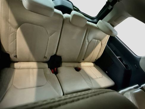 Used 2019 Ford Expedition Platinum AWD/4WD image 31