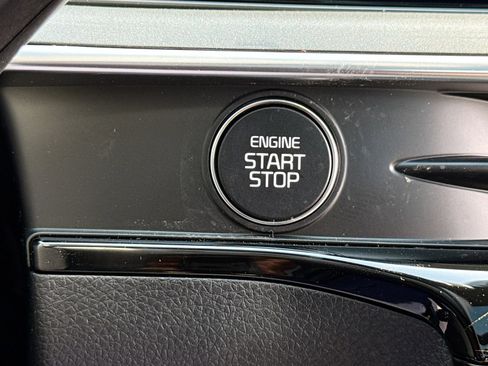 New 2026 Kia K5 GT-Line FWD image 8
