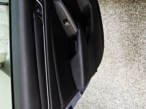 Used 2022 Honda Accord Sport image 9