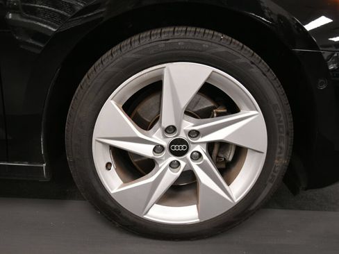 Used 2023 Audi A3 2.0T Premium FWD image 30