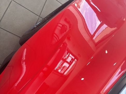 Used 2018 Ford Mustang GT Premium w/ GT Performance Package image 32