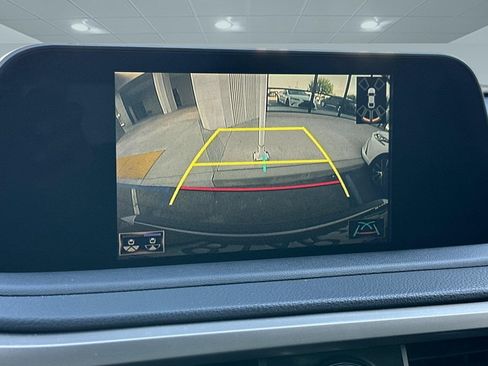 Used 2022 Lexus RX 450h AWD w/ Premium Package image 19