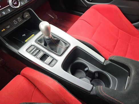 Used 2023 Honda Civic Type R image 33