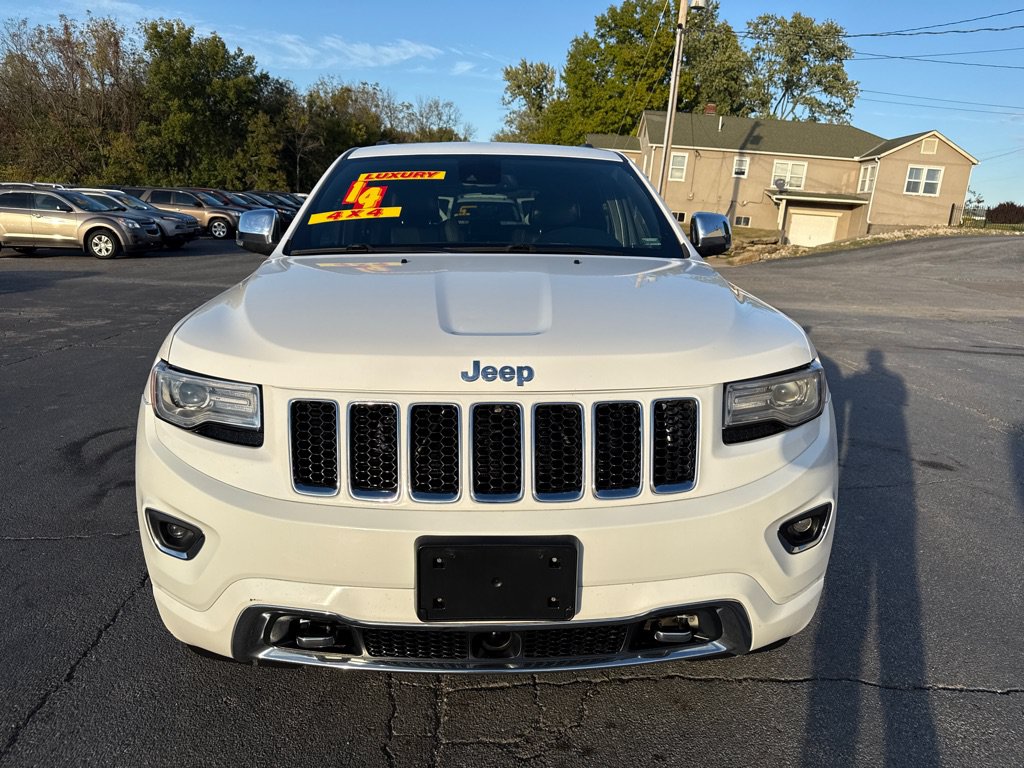 Used 2015 Chrysler 200 Limited w/ Convenience Group FWD image 18