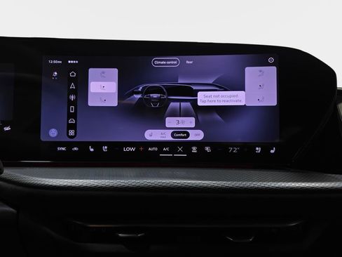 New 2026 Audi SQ5 Premium Plus image 22