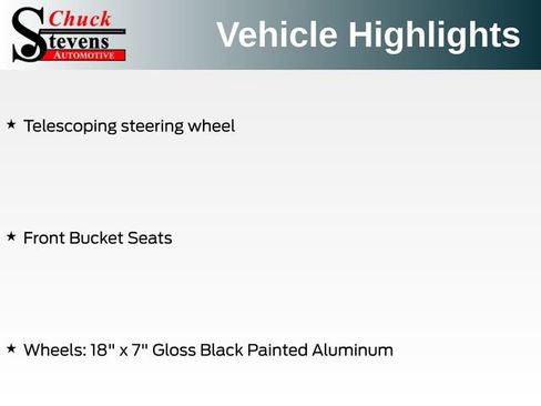 New 2026 Jeep Compass Latitude AWD/4WD image 32