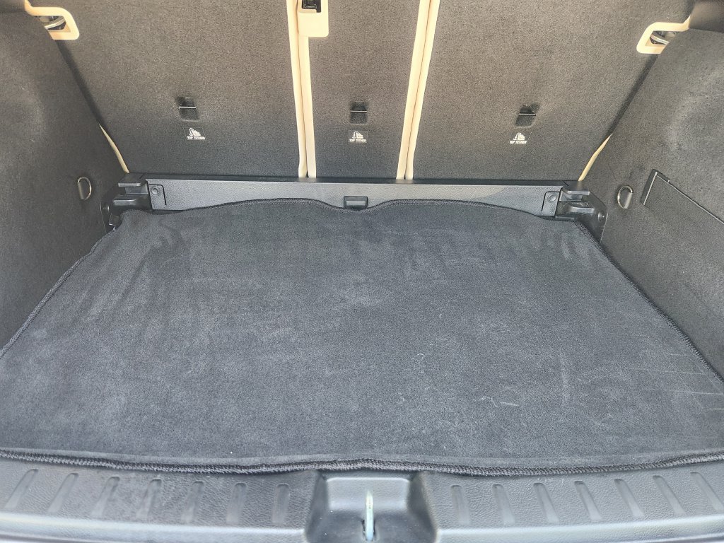 Used 2023 Mercedes-Benz GLA 250 image 36