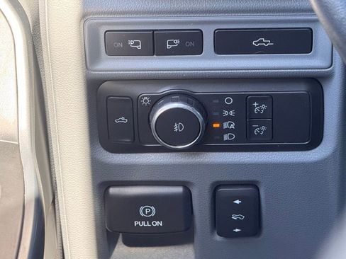 Used 2022 Ford F150 XLT w/ Equipment Group 302A High image 24