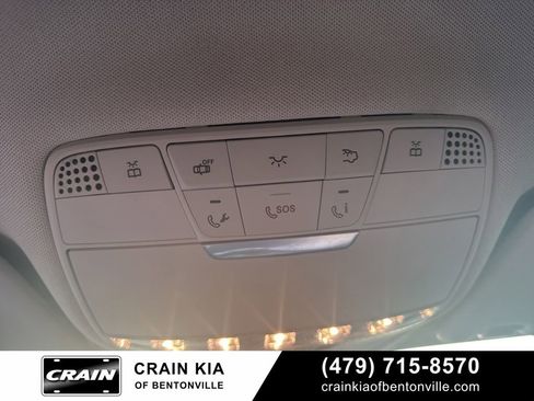 Used 2016 Mercedes-Benz C 300 Sedan image 25