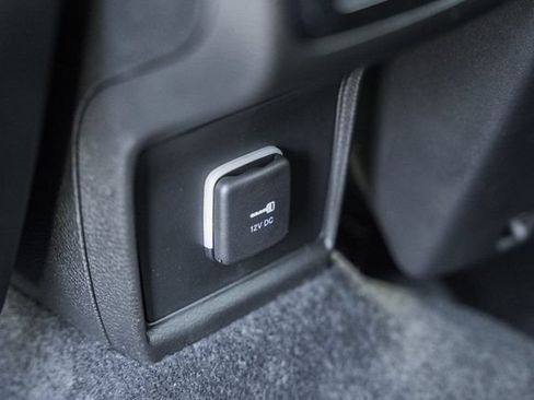 New 2026 Jeep Compass Limited AWD/4WD image 42