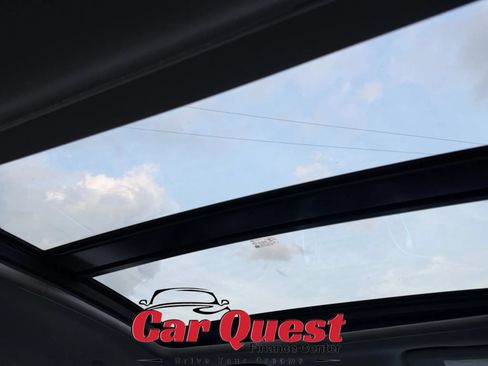 Used 2023 Chevrolet Malibu LT FWD image 26