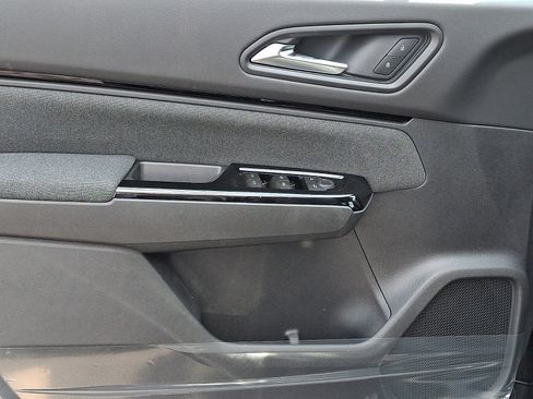 New 2026 Honda Prologue EX image 13