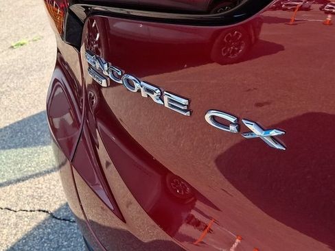 Used 2023 Buick Encore GX Essence w/ Advanced Technology Package AWD/4WD image 43