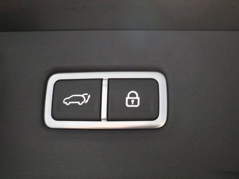 Used 2023 Kia Sorento SX Prestige image 21