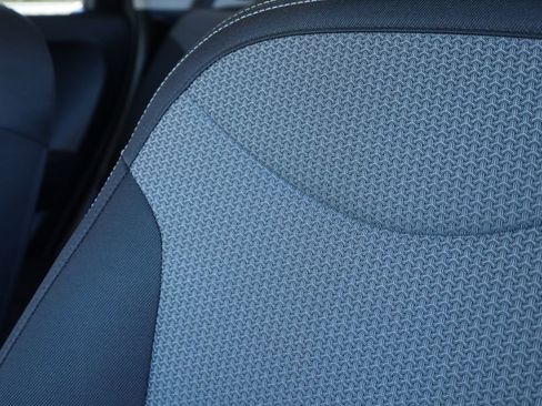 Used 2017 Kia Soul + image 16