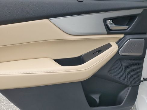 New 2026 Acura MDX w/ Technology Package image 16