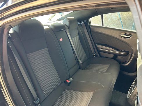 Used 2022 Dodge Charger GT image 23