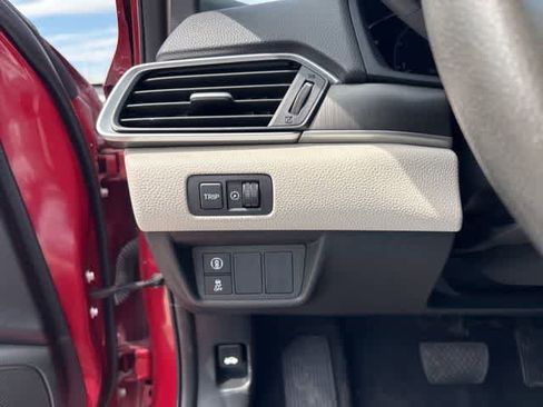 Used 2020 Honda Accord LX image 10