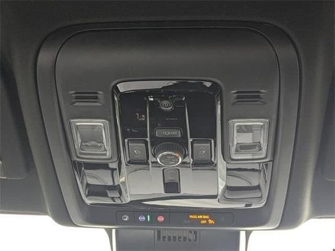 New 2026 GMC Yukon Denali image 25