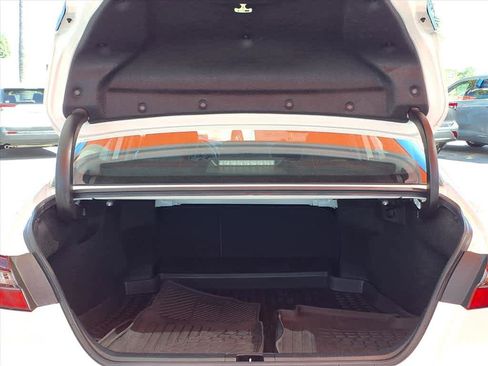 Certified 2024 Toyota Camry LE image 6