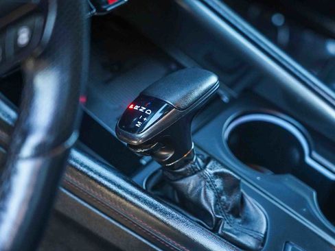 Used 2024 Dodge Durango R/T image 17