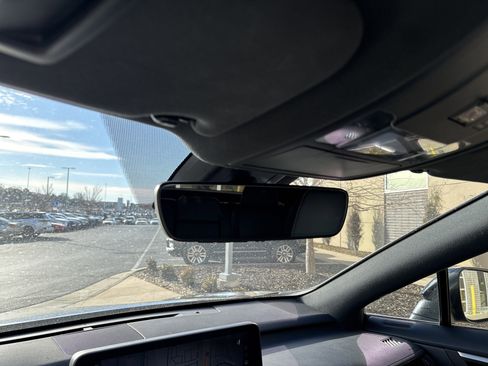 Used 2020 Lexus RX 350 F Sport image 27