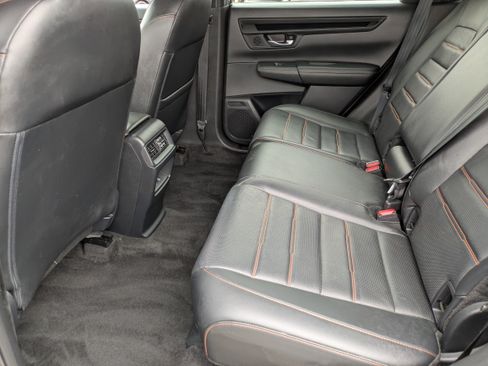 Used 2024 Honda CR-V Sport-L image 15