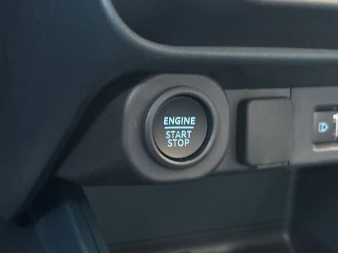 New 2026 Ford Maverick Lariat image 21