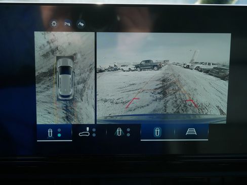 New 2026 Honda Prologue Elite image 23