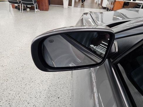 Used 2019 Dodge Charger GT RWD image 39