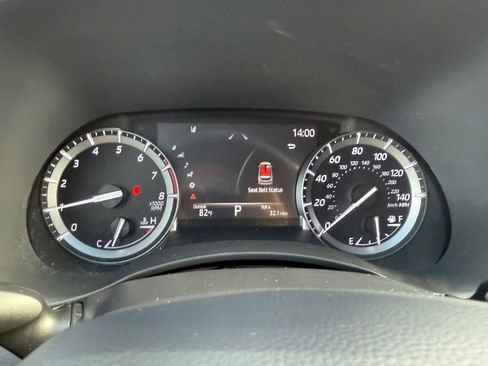 Used 2021 Toyota Highlander XLE image 29