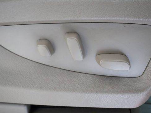 Used 2018 GMC Yukon SLT w/ Open Road Package image 43