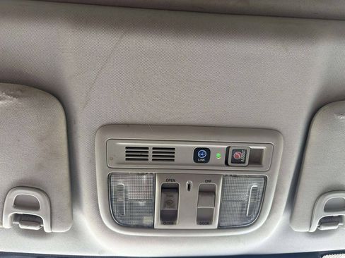 Used 2019 Honda Insight Touring image 35