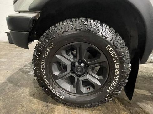 Used 2003 Toyota Tacoma 4x4 Xtracab V6 image 31