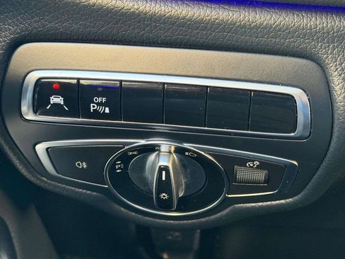 Used 2023 Mercedes-Benz G 550 image 24