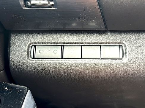 New 2026 Nissan Pathfinder SL FWD image 26