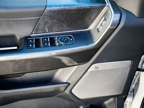 Used 2023 Ford F150 XLT w/ Equipment Group 302A High image 24