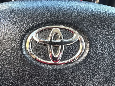 Certified 2022 Toyota 4Runner TRD Sport image 27