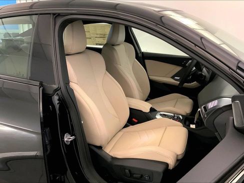 New 2026 BMW 228i xDrive w/ Premium Package AWD/4WD image 7