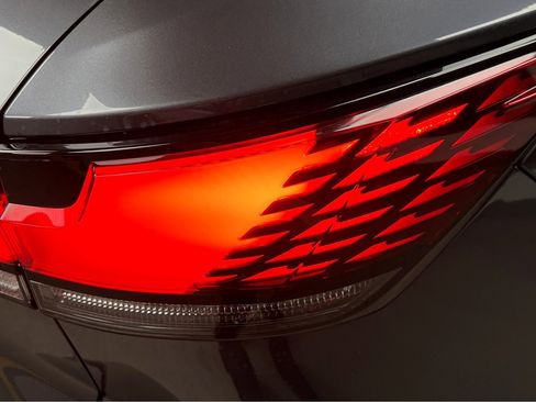 New 2026 Lexus RX 450h AWD image 29