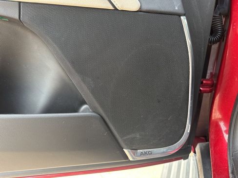 Used 2021 Cadillac Escalade Sport w/ Driver Assist Tech Package image 15