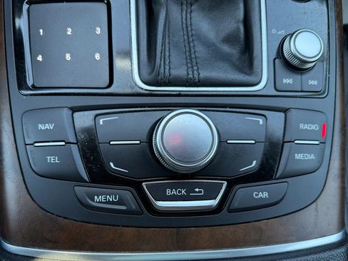 Used 2012 Audi A7 3.0T Prestige AWD/4WD image 22