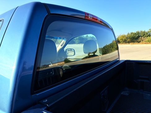 Used 2004 Dodge Ram 1500 Truck ST w/ ST Value Group image 35