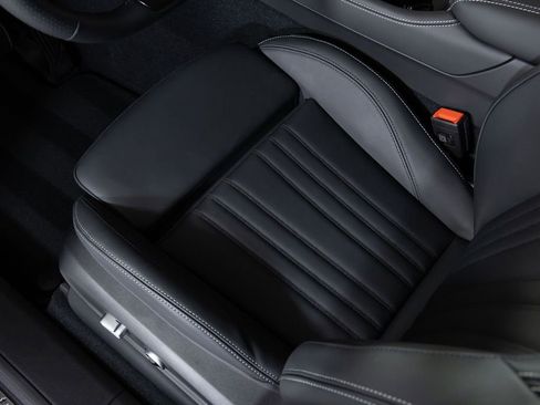 New 2025 Maserati Grecale Modena image 38