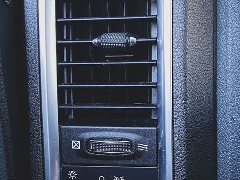 Used 2018 RAM 2500 Big Horn AWD/4WD image 8
