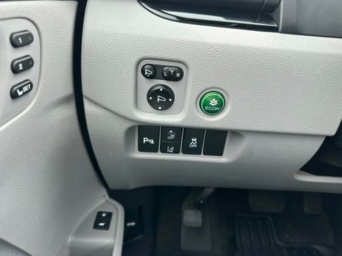 Used 2020 Honda Pilot Elite image 19